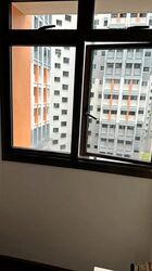 Blk 956 Hougang Street 91 (Hougang), HDB 5 Rooms #454107081